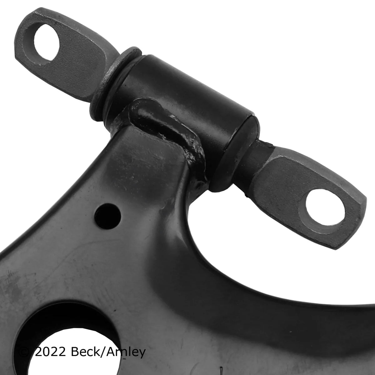 Beck/Arnley 102-5922 2002-2013 Toyota Camry Suspension Control Arm