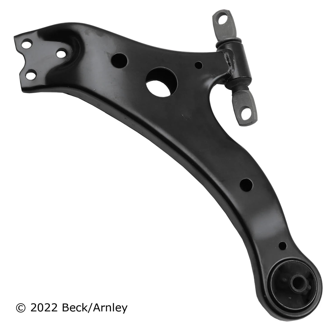 Beck/Arnley 102-5922 2002-2013 Toyota Camry Suspension Control Arm
