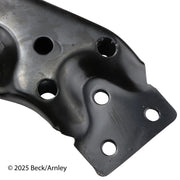Beck/Arnley 102-5923 1987-1998 Toyota Tercel Suspension Control Arm
