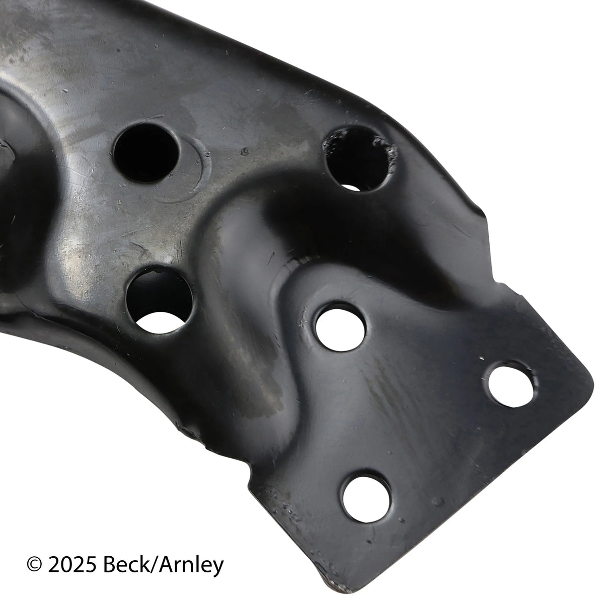 Beck/Arnley 102-5923 1987-1998 Toyota Tercel Suspension Control Arm