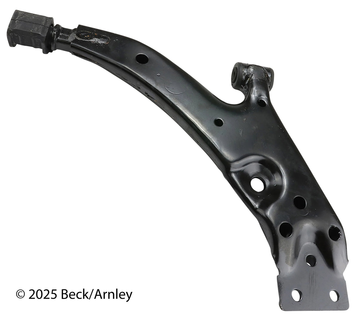Beck/Arnley 102-5923 1987-1998 Toyota Tercel Suspension Control Arm