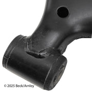 Beck/Arnley 102-5924 1987-1998 Toyota Tercel Suspension Control Arm