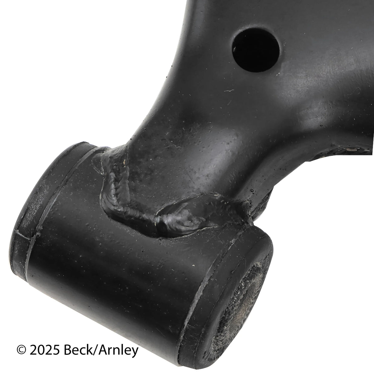 Beck/Arnley 102-5924 1987-1998 Toyota Tercel Suspension Control Arm