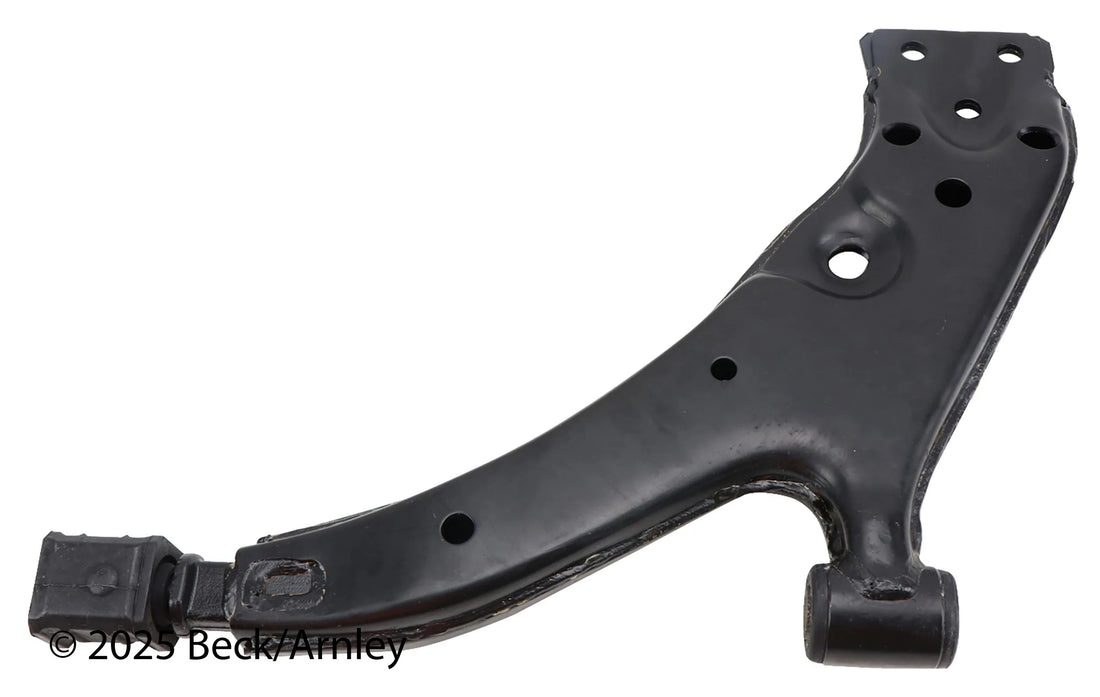 Beck/Arnley 102-5924 1987-1998 Toyota Tercel Suspension Control Arm