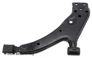 Beck/Arnley 102-5924 1987-1998 Toyota Tercel Suspension Control Arm