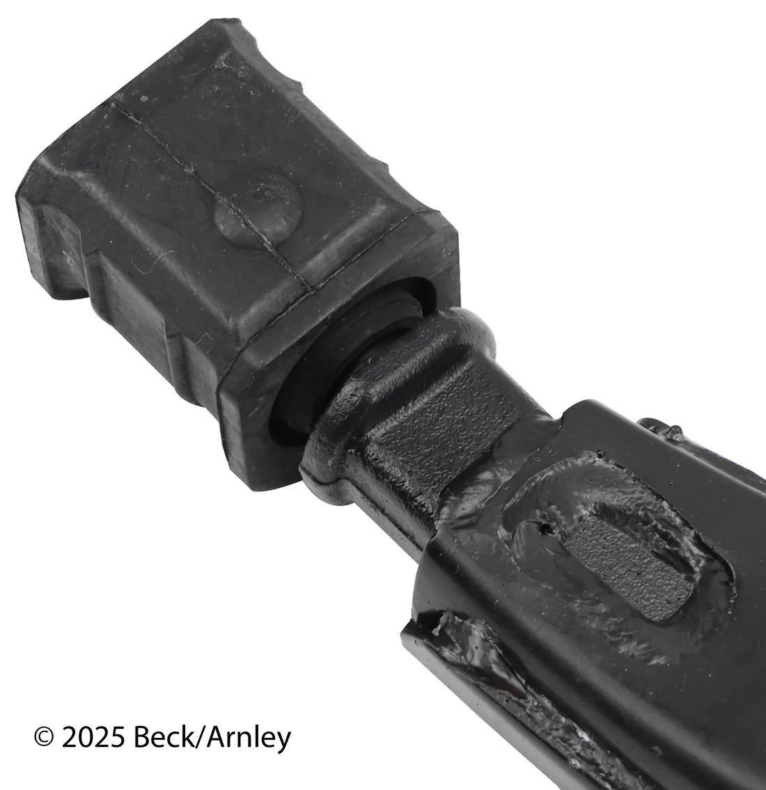 Beck/Arnley 102-5924 1987-1998 Toyota Tercel Suspension Control Arm