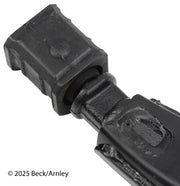Beck/Arnley 102-5924 1987-1998 Toyota Tercel Suspension Control Arm