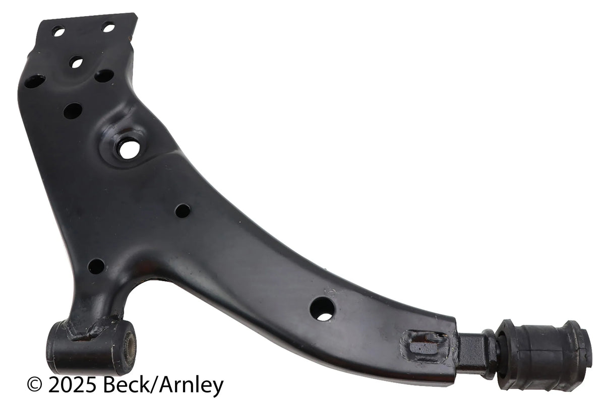 Beck/Arnley 102-5924 1987-1998 Toyota Tercel Suspension Control Arm
