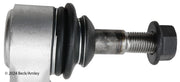 Beck/Arnley 102-5957 2008-2010 BMW 528i Suspension Control Arm and Ball Joint Assembly