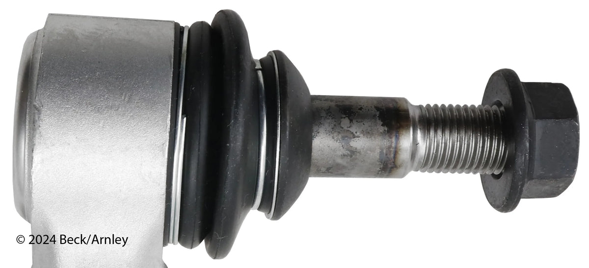 Beck/Arnley 102-5957 2008-2010 BMW 528i Suspension Control Arm and Ball Joint Assembly