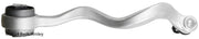 Beck/Arnley 102-5957 2008-2010 BMW 528i Suspension Control Arm and Ball Joint Assembly