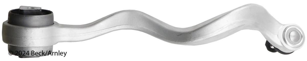 Beck/Arnley 102-5957 2008-2010 BMW 528i Suspension Control Arm and Ball Joint Assembly