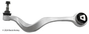 Beck/Arnley 102-5957 2008-2010 BMW 528i Suspension Control Arm and Ball Joint Assembly