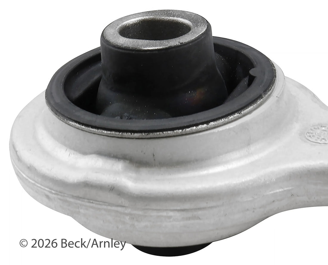 Beck/Arnley 102-5959 2006 Mercedes-Benz S350 Suspension Control Arm and Ball Joint Assembly