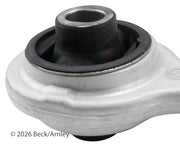 Beck/Arnley 102-5959 2006 Mercedes-Benz S350 Suspension Control Arm and Ball Joint Assembly
