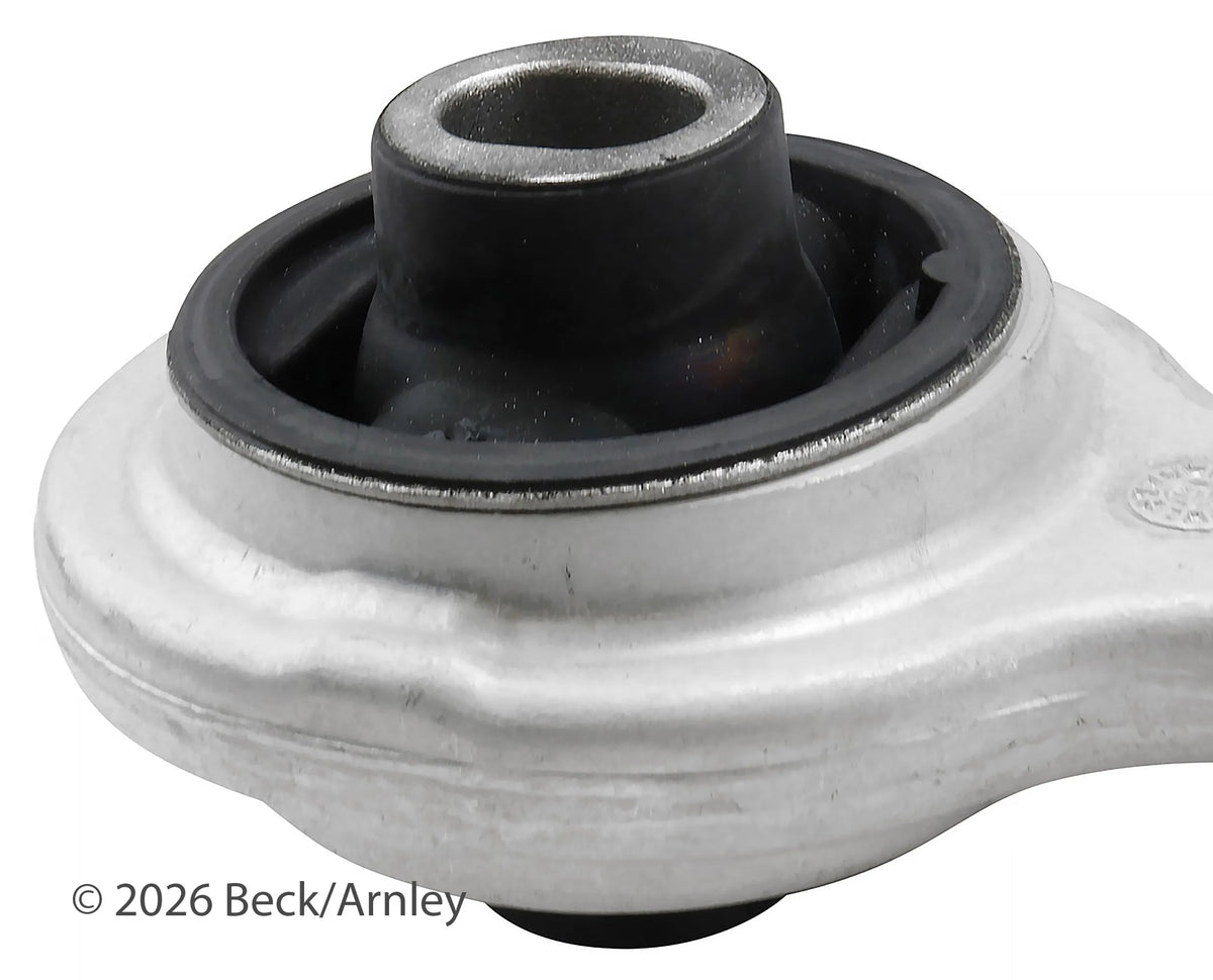 Beck/Arnley 102-5959 2006 Mercedes-Benz S350 Suspension Control Arm and Ball Joint Assembly