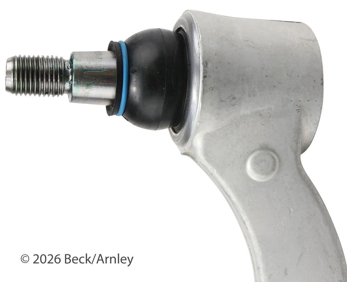 Beck/Arnley 102-5959 2006 Mercedes-Benz S350 Suspension Control Arm and Ball Joint Assembly