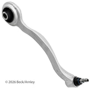 Beck/Arnley 102-5959 2006 Mercedes-Benz S350 Suspension Control Arm and Ball Joint Assembly