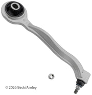 Beck/Arnley 102-5959 2006 Mercedes-Benz S350 Suspension Control Arm and Ball Joint Assembly