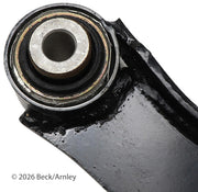 Beck/Arnley 102-5989 2012-2016 Volkswagen Beetle Suspension Control Arm