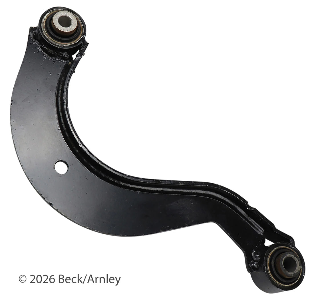 Beck/Arnley 102-5989 2012-2016 Volkswagen Beetle Suspension Control Arm