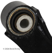 Beck/Arnley 102-5989 2012-2016 Volkswagen Beetle Suspension Control Arm