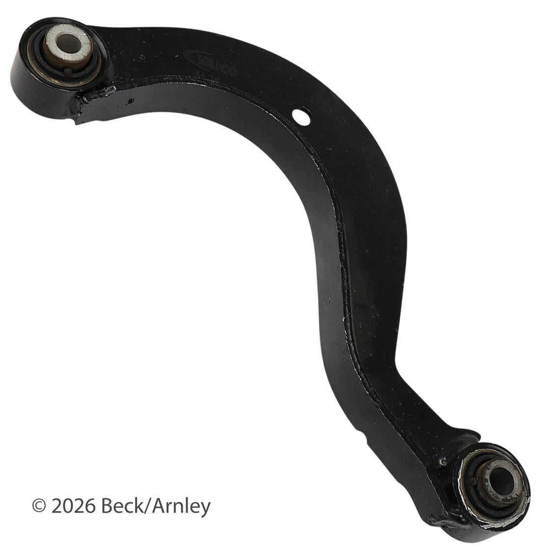 Beck/Arnley 102-5989 2012-2016 Volkswagen Beetle Suspension Control Arm