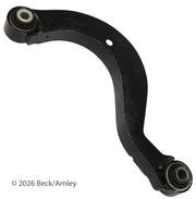 Beck/Arnley 102-5989 2012-2016 Volkswagen Beetle Suspension Control Arm