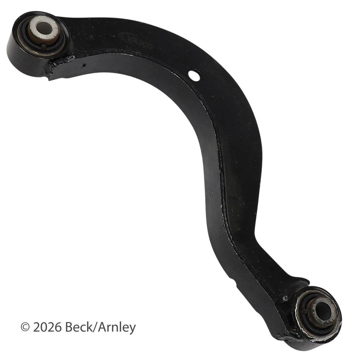 Beck/Arnley 102-5989 2012-2016 Volkswagen Beetle Suspension Control Arm
