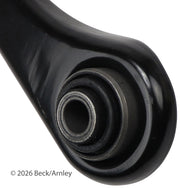 Beck/Arnley 102-5998 2015-2018 Audi Q3 Quattro Suspension Control Arm