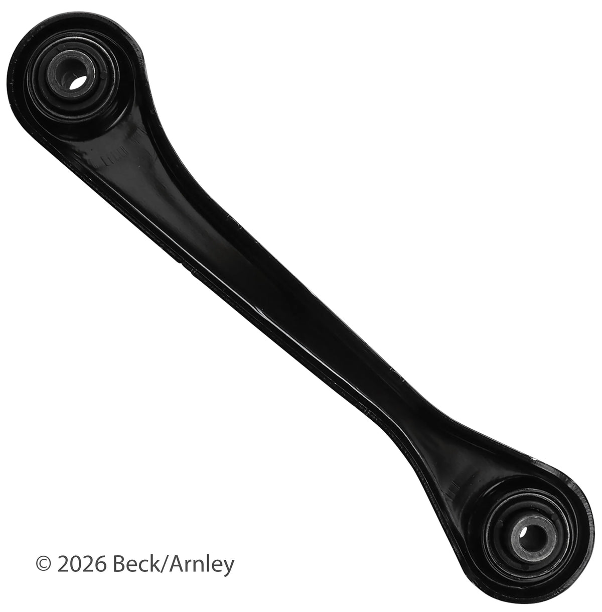Beck/Arnley 102-5998 2015-2018 Audi Q3 Quattro Suspension Control Arm