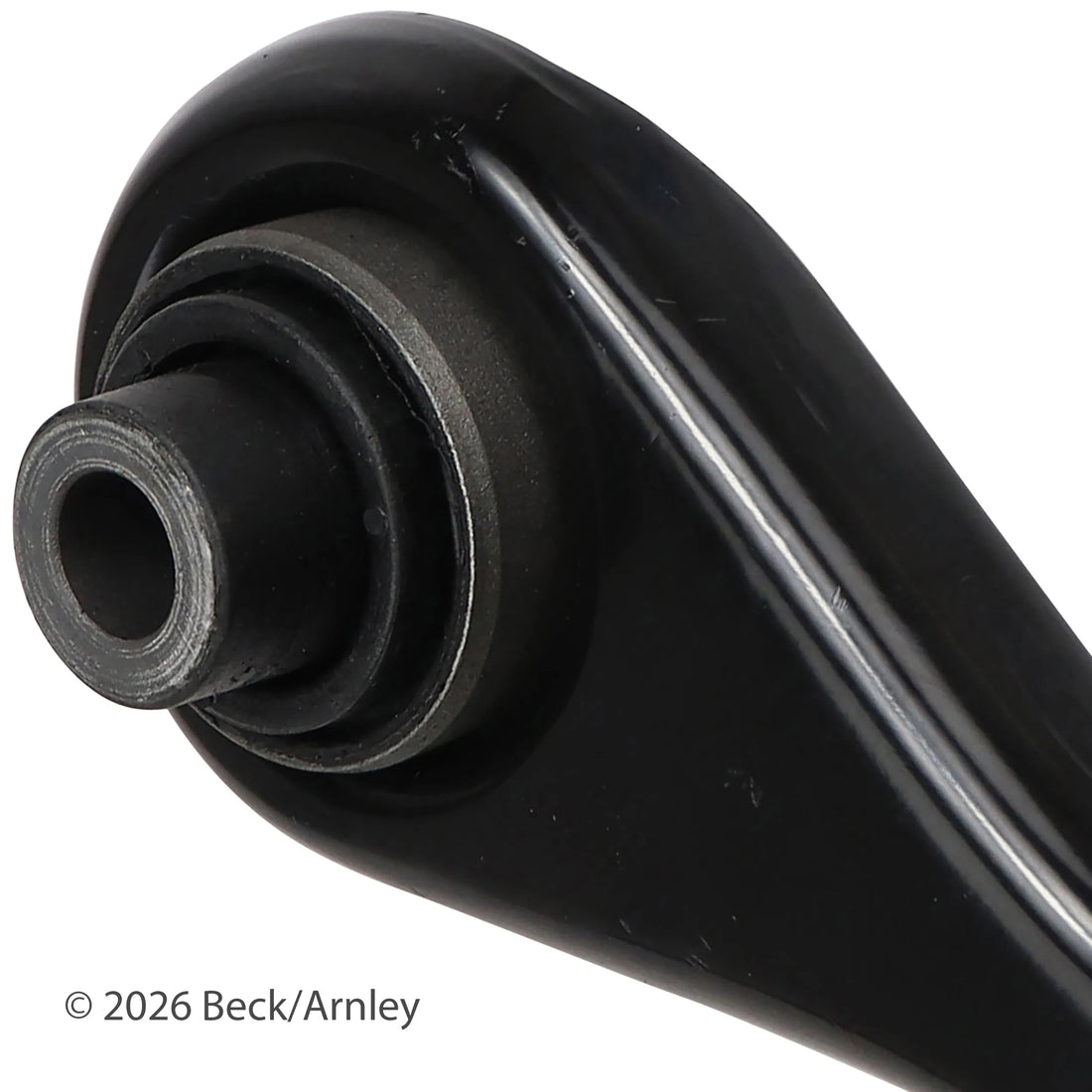 Beck/Arnley 102-5998 2015-2018 Audi Q3 Quattro Suspension Control Arm