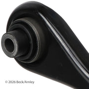 Beck/Arnley 102-5998 2015-2018 Audi Q3 Quattro Suspension Control Arm