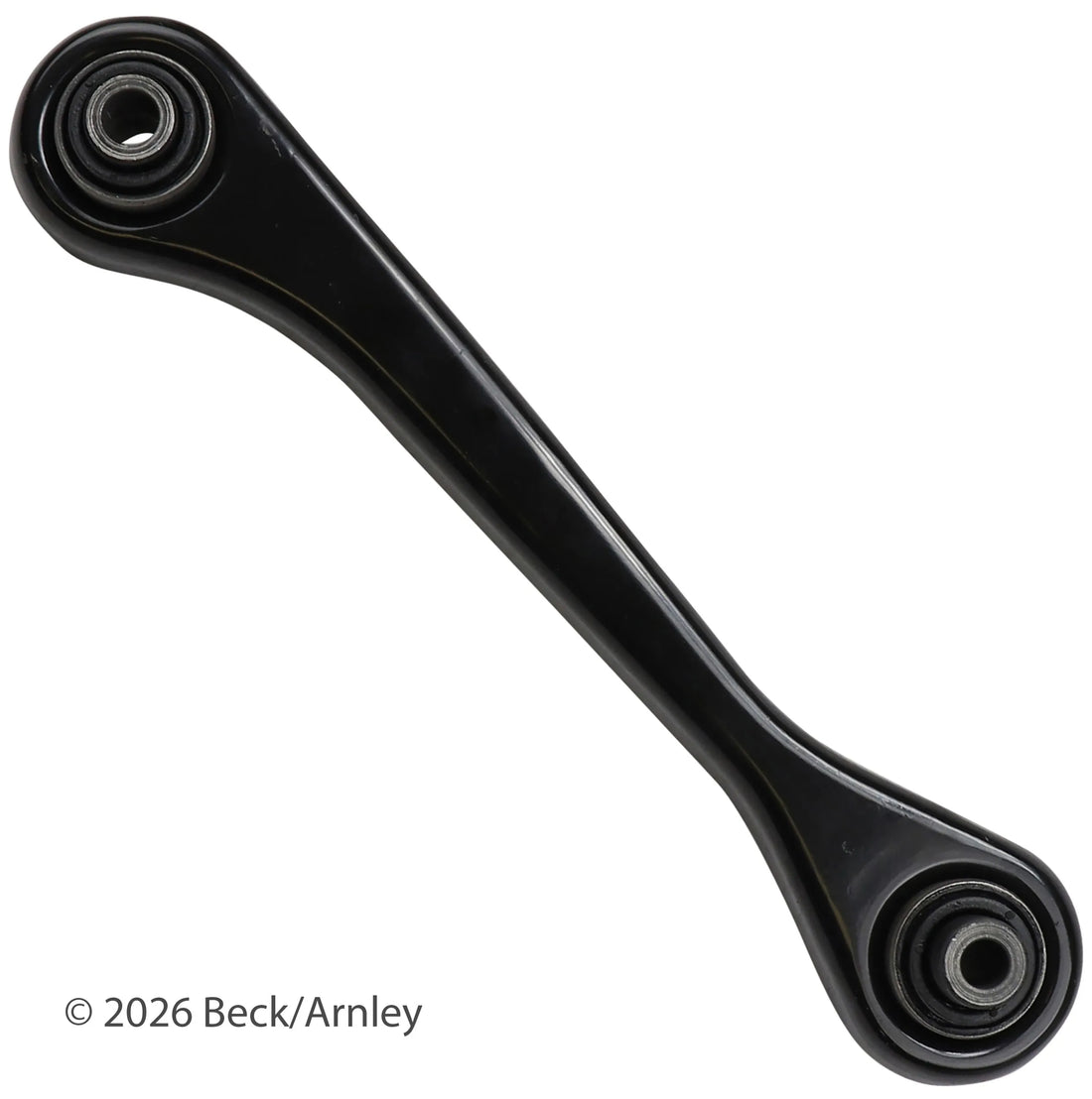 Beck/Arnley 102-5998 2015-2018 Audi Q3 Quattro Suspension Control Arm