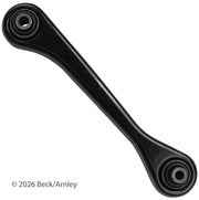 Beck/Arnley 102-5998 2015-2018 Audi Q3 Quattro Suspension Control Arm