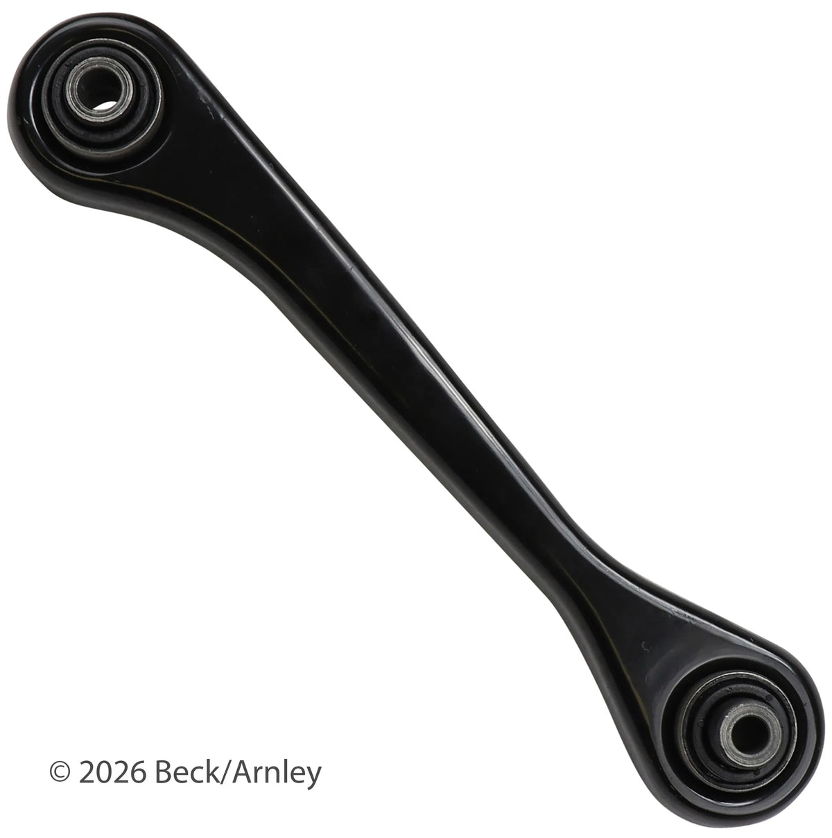 Beck/Arnley 102-5998 2015-2018 Audi Q3 Quattro Suspension Control Arm