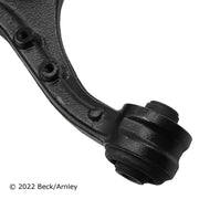 Beck/Arnley 102-6004 2009-2014 Acura TSX Suspension Control Arm