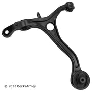 Beck/Arnley 102-6004 2009-2014 Acura TSX Suspension Control Arm