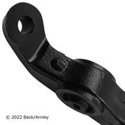 Beck/Arnley 102-6004 2009-2014 Acura TSX Suspension Control Arm