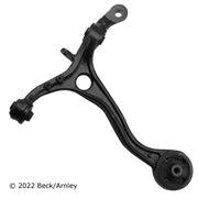 Beck/Arnley 102-6004 2009-2014 Acura TSX Suspension Control Arm
