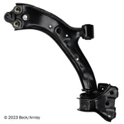 Beck/Arnley 102-6005 2007-2011 Honda CR-V Suspension Control Arm and Ball Joint Assembly
