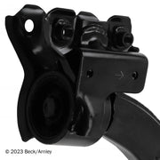 Beck/Arnley 102-6005 2007-2011 Honda CR-V Suspension Control Arm and Ball Joint Assembly