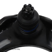 Beck/Arnley 102-6007 2009-2014 Acura TSX Suspension Control Arm and Ball Joint Assembly