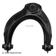 Beck/Arnley 102-6007 2009-2014 Acura TSX Suspension Control Arm and Ball Joint Assembly