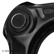 Beck/Arnley 102-6007 2009-2014 Acura TSX Suspension Control Arm and Ball Joint Assembly