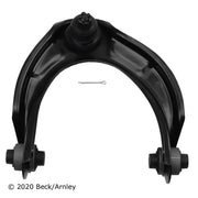 Beck/Arnley 102-6007 2009-2014 Acura TSX Suspension Control Arm and Ball Joint Assembly