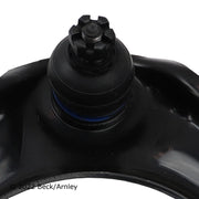 Beck/Arnley 102-6008 2009-2014 Acura TSX Suspension Control Arm and Ball Joint Assembly