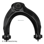 Beck/Arnley 102-6008 2009-2014 Acura TSX Suspension Control Arm and Ball Joint Assembly