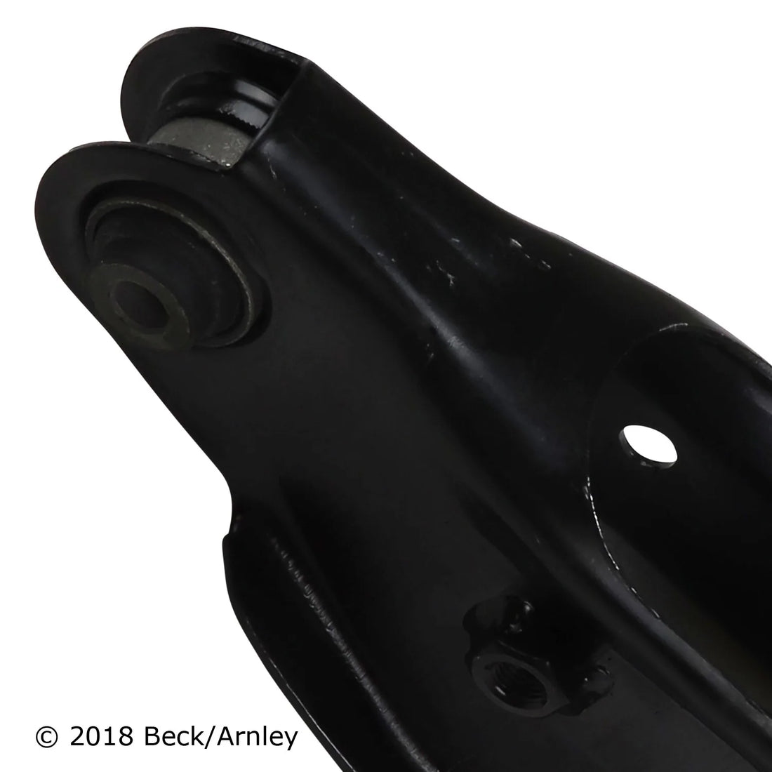 Beck/Arnley 102-6011 1997-2001 Honda CR-V Suspension Control Arm