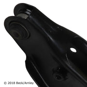 Beck/Arnley 102-6011 1997-2001 Honda CR-V Suspension Control Arm